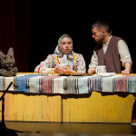 24-11-26-Skazy-Kokovani-08