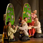 24-11-26-Skazy-Kokovani-11