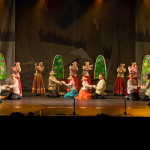 24-11-26-Skazy-Kokovani-12