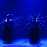 24-11-26-Skazy-Kokovani-13