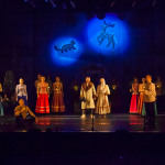 24-11-26-Skazy-Kokovani-18