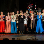 24-11-26-Skazy-Kokovani-33