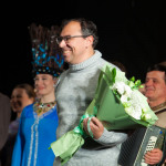 24-11-26-Skazy-Kokovani-34