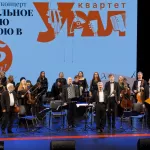 26-10-02-Muz-revu-35-let-06