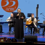 26-10-02-Muz-revu-35-let-18
