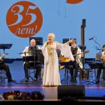 26-10-02-Muz-revu-35-let-22