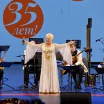 26-10-02-Muz-revu-35-let-23