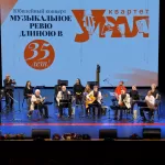 26-10-02-Muz-revu-35-let-28