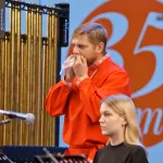 26-10-02-Muz-revu-35-let-31