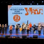 26-10-02-Muz-revu-35-let-35