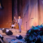 21-05-21-Muzykalnye-istorii-sezona-01