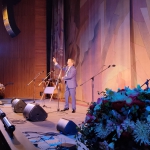 21-05-21-Muzykalnye-istorii-sezona-02