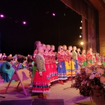 21-05-21-Muzykalnye-istorii-sezona-04