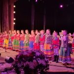 21-05-21-Muzykalnye-istorii-sezona-05