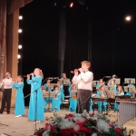 21-05-21-Muzykalnye-istorii-sezona-06