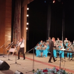 21-05-21-Muzykalnye-istorii-sezona-07