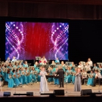 21-05-21-Muzykalnye-istorii-sezona-08