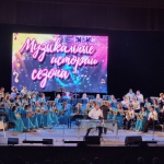 21-05-21-Muzykalnye-istorii-sezona-09