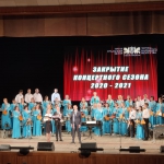 21-05-21-Muzykalnye-istorii-sezona-10
