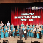 21-05-21-Muzykalnye-istorii-sezona-11