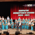 21-05-21-Muzykalnye-istorii-sezona-12