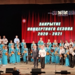 21-05-21-Muzykalnye-istorii-sezona-13