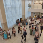 21-05-21-Muzykalnye-istorii-sezona-16