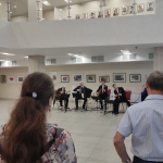21-05-21-Muzykalnye-istorii-sezona-17