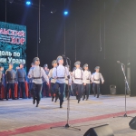 21-05-21-Muzykalnye-istorii-sezona-18