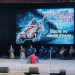 21-05-21-Muzykalnye-istorii-sezona-20