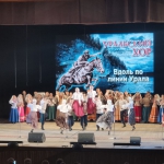 21-05-21-Muzykalnye-istorii-sezona-21