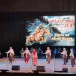 21-05-21-Muzykalnye-istorii-sezona-22