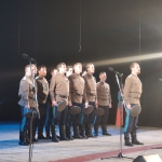 21-05-21-Muzykalnye-istorii-sezona-25