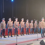 21-05-21-Muzykalnye-istorii-sezona-26