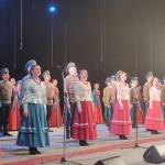 21-05-21-Muzykalnye-istorii-sezona-27