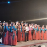 21-05-21-Muzykalnye-istorii-sezona-28