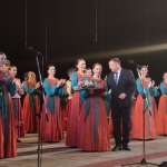 21-05-21-Muzykalnye-istorii-sezona-30