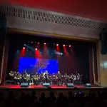 26-09-11-Klassika-i-rock-03