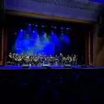 26-09-11-Klassika-i-rock-04