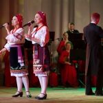 18-05-18-Na-Urale-my-zhivem-03