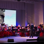 18-05-18-Na-Urale-my-zhivem-09