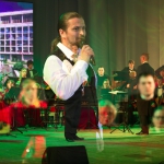 18-05-18-Na-Urale-my-zhivem-13