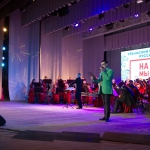 18-05-18-Na-Urale-my-zhivem-20
