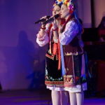 18-05-18-Na-Urale-my-zhivem-21