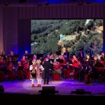 18-05-18-Na-Urale-my-zhivem-22