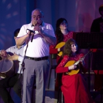 18-05-18-Na-Urale-my-zhivem-25