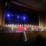 20-11-28-Na-Urale-my-zhivem-02