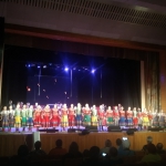 20-11-28-Na-Urale-my-zhivem-03