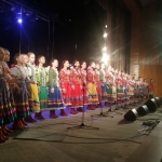 20-11-28-Na-Urale-my-zhivem-04