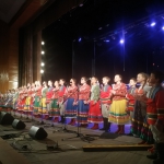 20-11-28-Na-Urale-my-zhivem-06